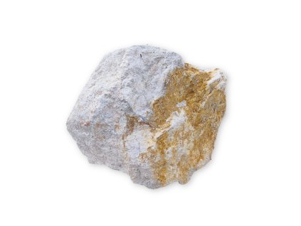 Solitér Polar White 11