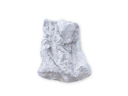 Solitér Polar White 10