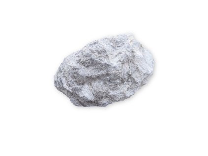 Solitér Polar White 12