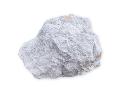 Solitér Polar White 13