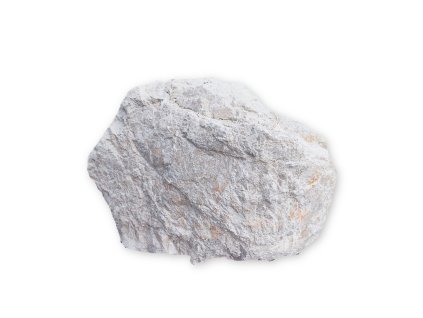 Solitér Polar White 14