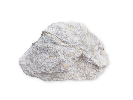 Solitér Polar White 15