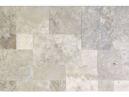 WhatsApp Image 2025 11 12 at 09.18.06