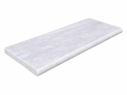 Lem bazena calacatta white