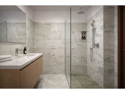 onyx silvana v kupelni