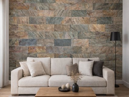 kamen do interieru WL38 S