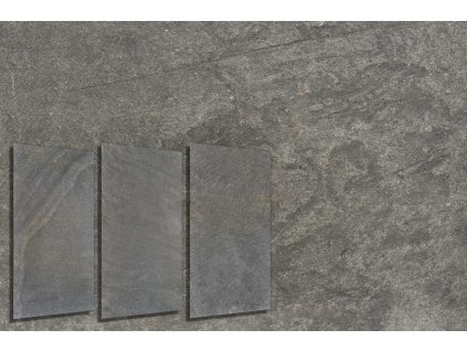 Flexistone SG
