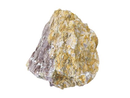 Solitér Bella Rossa 3 do skalky