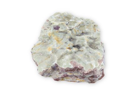 Solitér Bella Rossa 7 výrazný doplnok