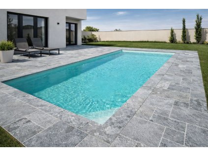 0bb378fb 0b32 4e25 b349 71a56b5ab3ac