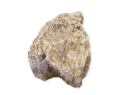 Solitér Bella Rossa 16 z vápenca