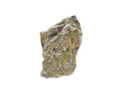 Solitér Bella Rossa 15 do záhrady