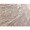 Travertin Mocca 61x40,6x3 cm det