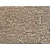 Obklad Mocca 61x30,5x1,2 cm