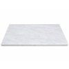 bazenovy lem calacatta white