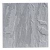 silver sands xl