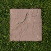 Slapak rustic
