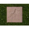 Slapak Rustic do zahrady
