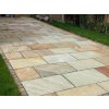 Mint slabs 600x900 paving slabs garden 3a361f78 2b8c 4473 8c08 451451275e7d