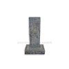 fontana Black