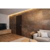 Kamenny obklad WL4S copper obyvackova stena