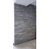 WL33 Silver Grey kamenný obklad  DOPRAVA ZDARMA NAD 500€, ktorá bude dodatočne odpočítaná z objednávky