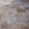 Noce Travertine