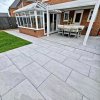PorcelainPaving KandlaGreyStandardSize