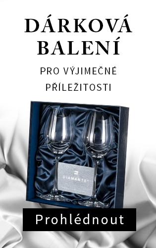 Dárková balení