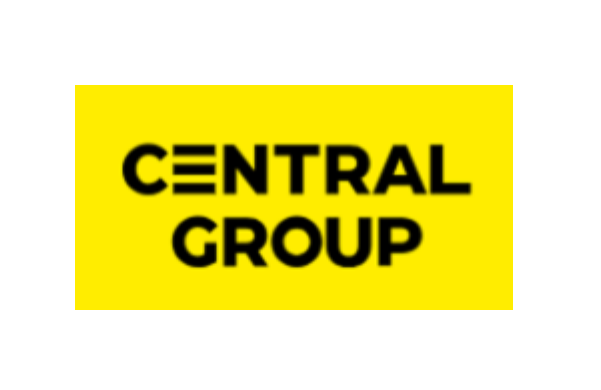 Central Group