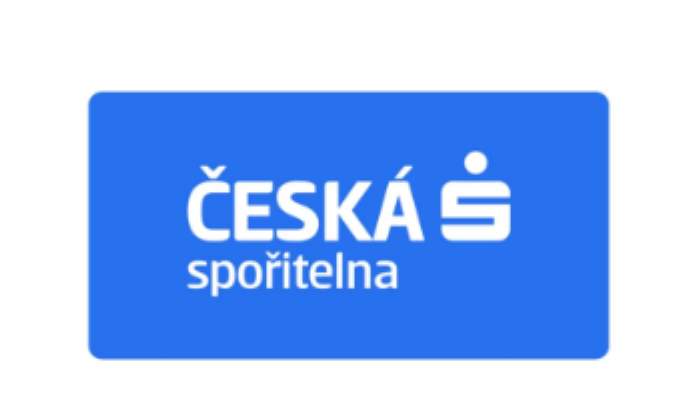 Česká spořitelna