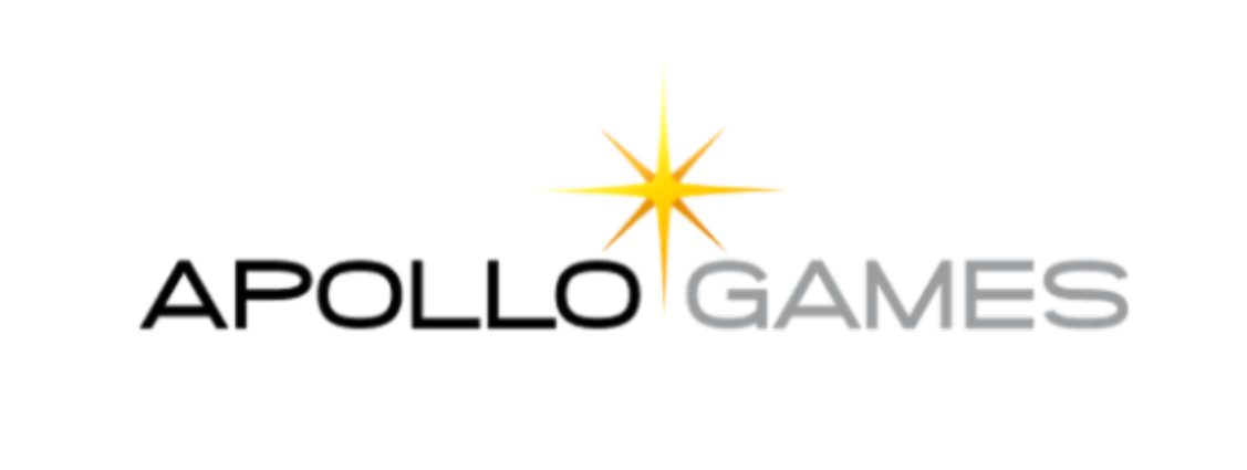 Apollo Games