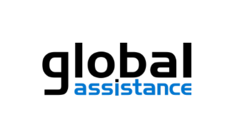 Global Assistance