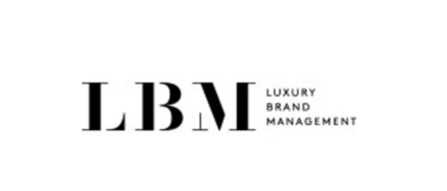 LBM Luxury Brand Management