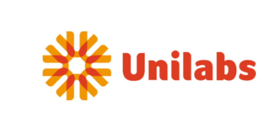 Unilabs