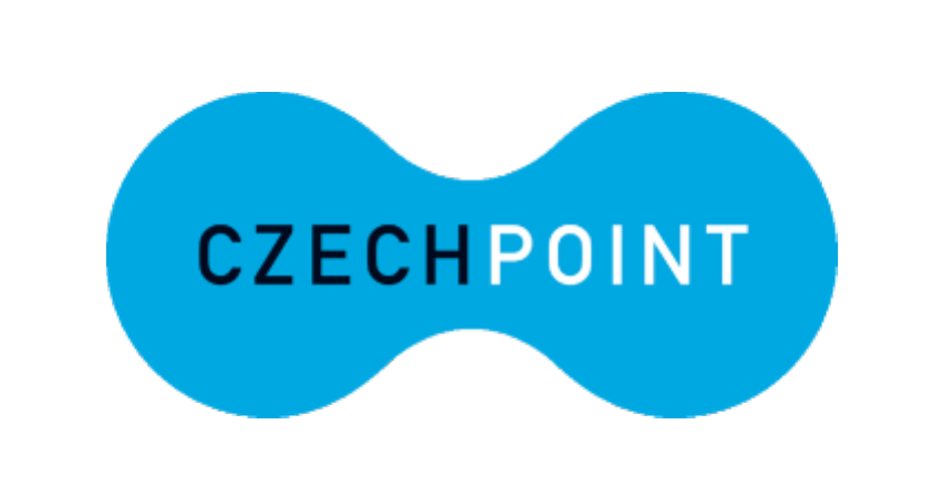 Czech POINT