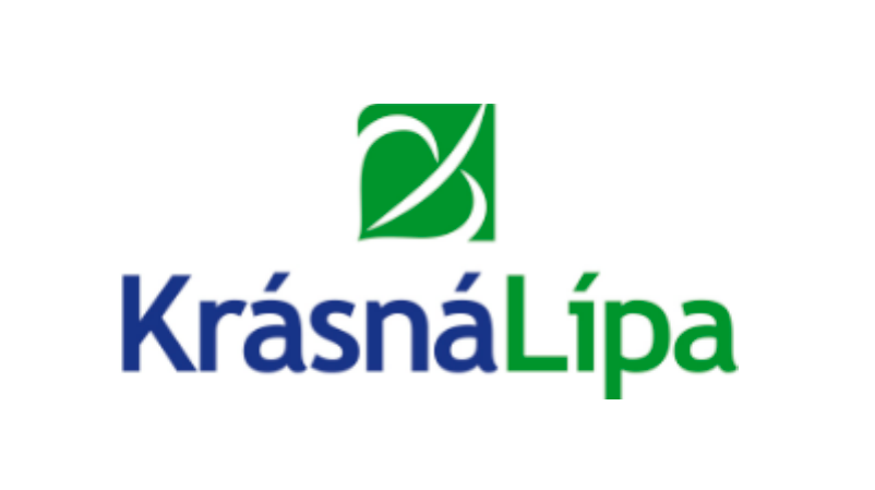 Krásná Lípa