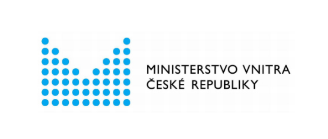 Ministerstvo vnitra České republiky