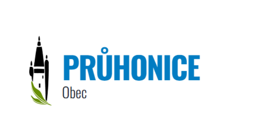 Obec Průhonice