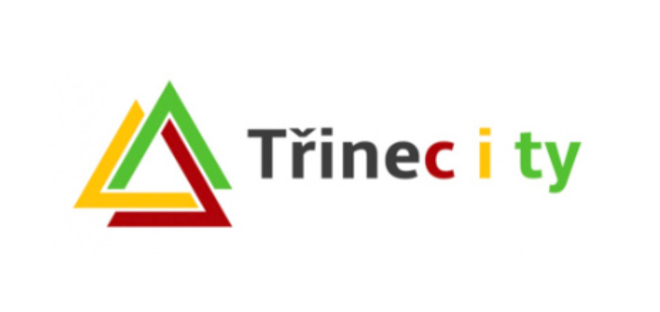 Třinec i ty