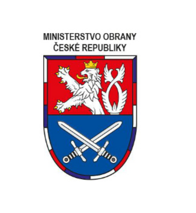 Ministerstvo obrany České republiky