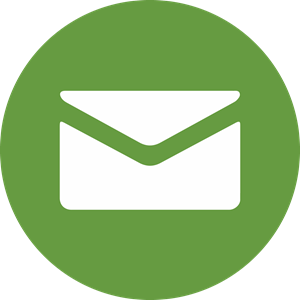 mail_vector