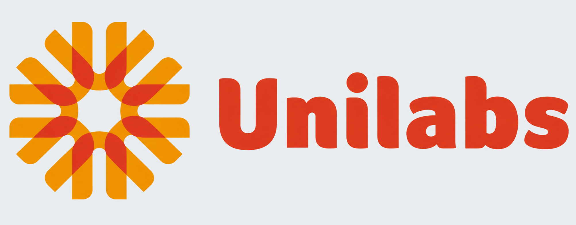 unilabs