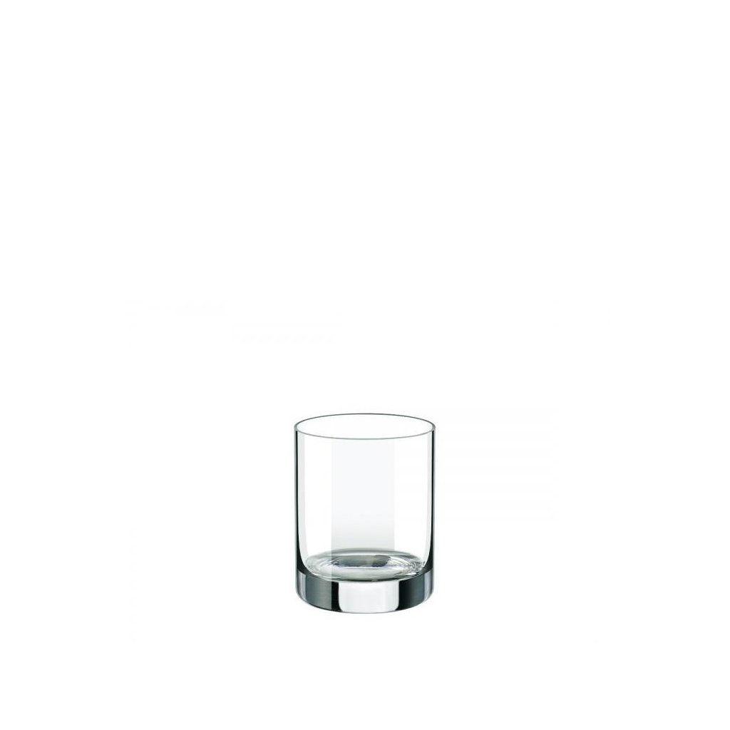 Rona sklenice na destiláty Classic 60 ml 6KS