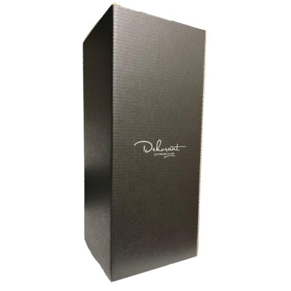 zzzzzzzzzzzzzzzzzzzzzzzzzzzzz