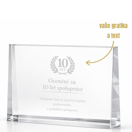 zzzzzzzzzzzzzzzzzzzzzzzzzzzzzzzzdfsdsasd