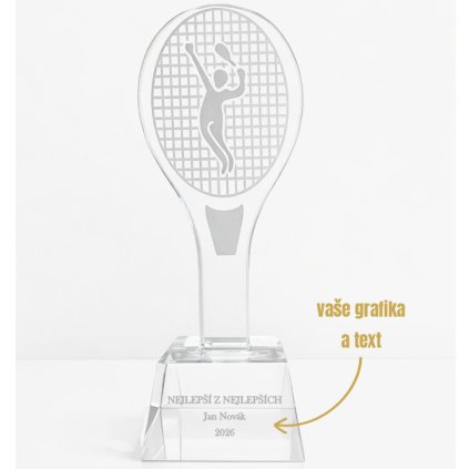 Snímek obrazovky 2026 02 08 220619