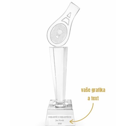 Snímek obrazovky 2026 02 08 215814