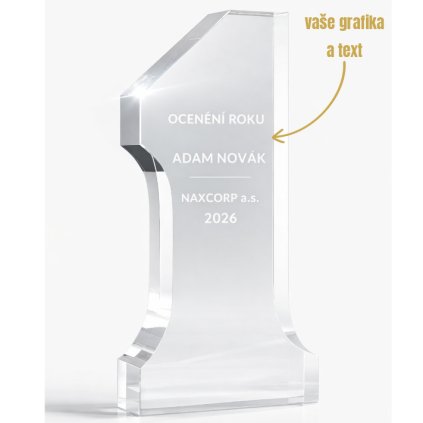 Snímek obrazovky 2026 02 09 102221