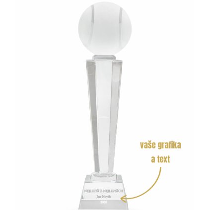 Snímek obrazovky 2026 02 08 215952